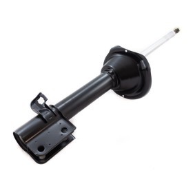 Stoßdämpfer 230492-PCS-MS von MASTER-SPORT günstig für 60,26 € online kaufen