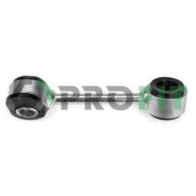 Acquista Bielletta barra stabilizzatrice da PROFIT 2305-0106 a buon mercato per soli 8,94 €