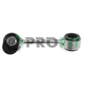 Acquista Bielletta barra stabilizzatrice da PROFIT 2305-0107 a buon mercato per soli 9,13 €