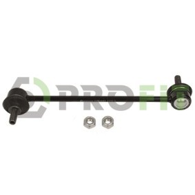 Koppelstange 2305-0163 von PROFIT günstig für 9,13 € online kaufen