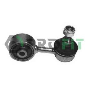 Koppelstange 2305-0166 von PROFIT günstig für 8,30 € online kaufen