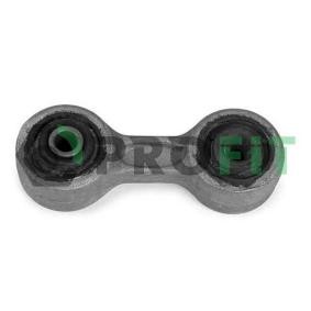 Koppelstange 2305-0167 von PROFIT günstig für 16,90 € online kaufen