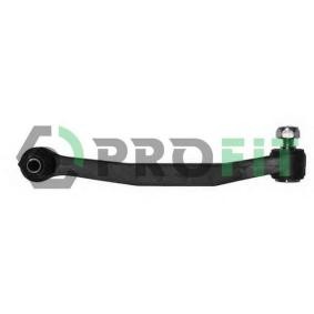 Acquista Bielletta barra stabilizzatrice da PROFIT 2305-0208 a buon mercato per soli 5,82 €