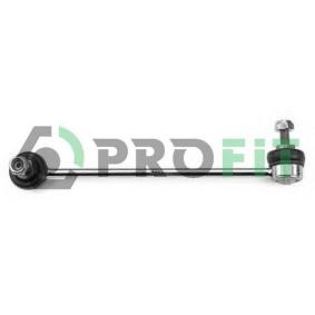 Acquista Bielletta barra stabilizzatrice da PROFIT 2305-0227 a buon mercato per soli 9,85 €