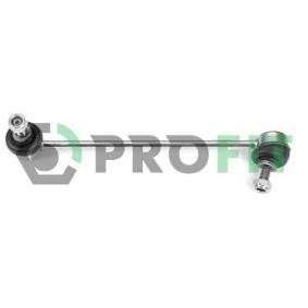 Koppelstange 2305-0282 von PROFIT günstig für 9,69 € online kaufen