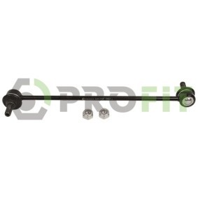 Koppelstange 2305-0362 von PROFIT günstig für 12,84 € online kaufen