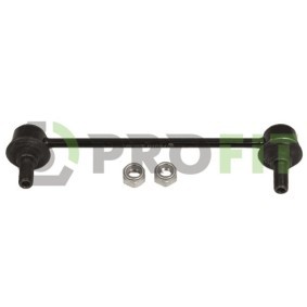 Koppelstange 2305-0415 von PROFIT günstig für 8,86 € online kaufen