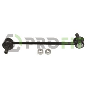 Koppelstange 2305-0418 von PROFIT günstig für 7,66 € online kaufen