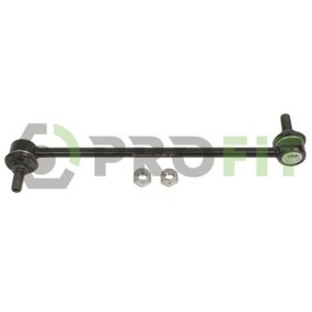 Osta Tanko, kallistuksenvaimennin PROFIT:llä 2305-0423 edullisesti hintaan 9,80 €