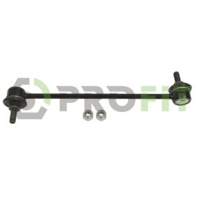 Koppelstange 2305-0428 von PROFIT günstig für 10,93 € online kaufen