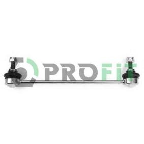 Compre Barra / escora, barra estabilizadora da PROFIT 2305-0430 a um preço baixo por 11,34 €