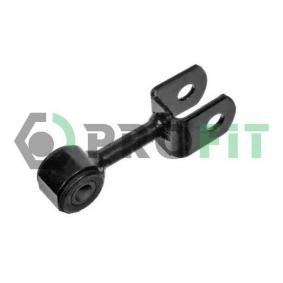 Acquista Bielletta barra stabilizzatrice da PROFIT 2305-0438 a buon mercato per soli 5,39 €