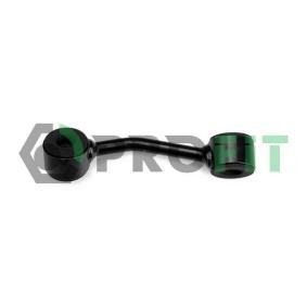Acquista Bielletta barra stabilizzatrice da PROFIT 2305-0444 a buon mercato per soli 5,72 €