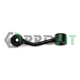 Acquista Bielletta barra stabilizzatrice da PROFIT 2305-0445 a buon mercato per soli 5,88 €