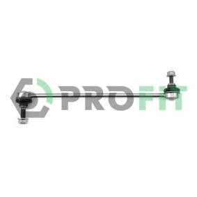 Koppelstange 2305-0452 von PROFIT günstig für 11,16 € online kaufen