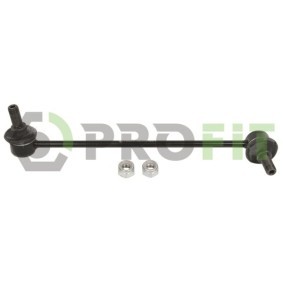 Acquista Bielletta barra stabilizzatrice da PROFIT 2305-0455 a buon mercato per soli 10,81 €