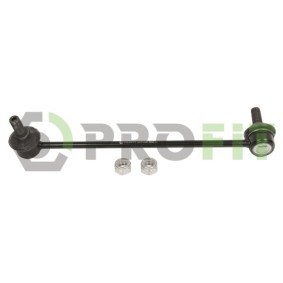 Koppelstange 2305-0456 von PROFIT günstig für 10,48 € online kaufen
