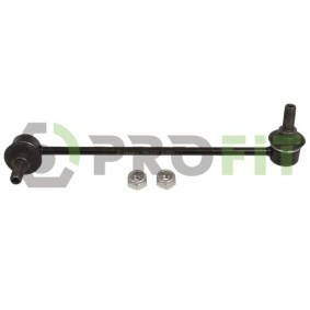 Acquista Bielletta barra stabilizzatrice da PROFIT 2305-0457 a buon mercato per soli 10,91 €
