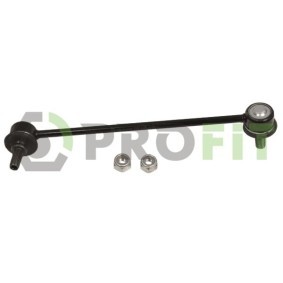 Koppelstange 2305-0458 von PROFIT günstig für 9,72 € online kaufen
