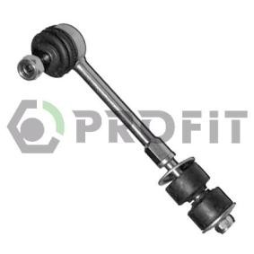 Koppelstange 2305-0553 von PROFIT günstig für 10,93 € online kaufen