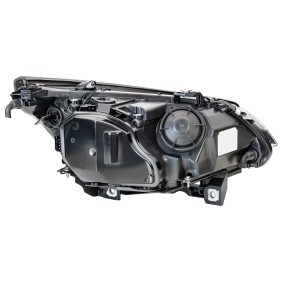 Scheinwerfer 1EL 160 295-001 von HELLA günstig für 578,52 € online kaufen