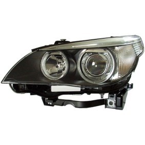 Scheinwerfer 1EL 160 698-001 von HELLA günstig für 587,51 € online kaufen