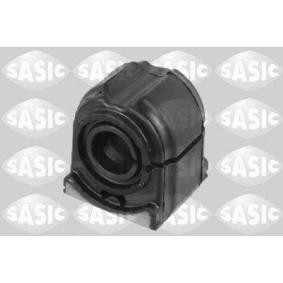 Acquista Gommino barra stabilizzatrice da SASIC 2306209 a buon mercato per soli 8,58 €