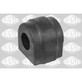 Compre Apoio, barra estabilizadora da SASIC 2306211 a um preço baixo por 4,90 €