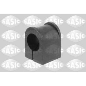 Acquista Gommino barra stabilizzatrice da SASIC 2306219 a buon mercato per soli 2,34 €