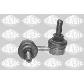 Achetez des Biellette de barre stabilisatrice de chez SASIC en ligne pour Daily Line Minibus à prix modérés