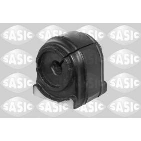 Acquista Gommino barra stabilizzatrice da SASIC 2306231 a buon mercato per soli 8,99 €