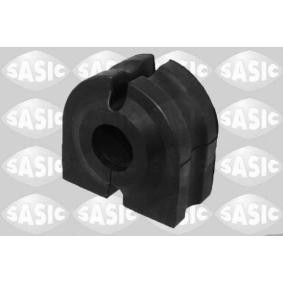 Compre Apoio, barra estabilizadora da SASIC 2306232 a um preço baixo por 7,00 €