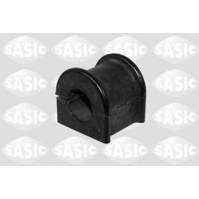 Compre Apoio, barra estabilizadora da SASIC 2306234 a um preço baixo por 7,22 €