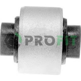 Compre Suspensão, braço oscilante da PROFIT 2307-0003 a um preço baixo por 6,36 €