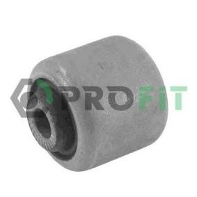 Compre Suspensão, braço oscilante da PROFIT 2307-0012 a um preço baixo por 11,56 €
