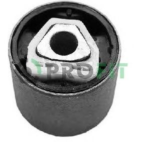 Compre Suspensão, braço oscilante da PROFIT 2307-0017 a um preço baixo por 9,23 €