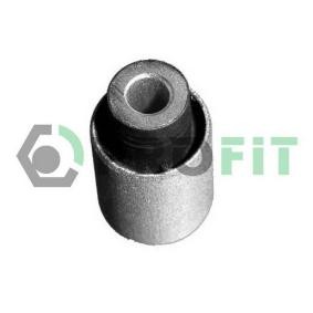 Compre Suspensão, braço oscilante da PROFIT 2307-0023 a um preço baixo por 9,40 €