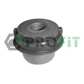 Compre Suspensão, braço oscilante da PROFIT 2307-0044 a um preço baixo por 8,29 €