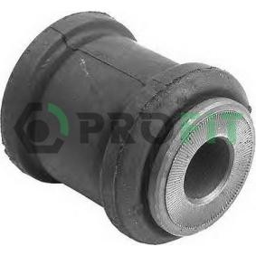 Compre Suspensão, braço oscilante da PROFIT 2307-0073 a um preço baixo por 3,13 €