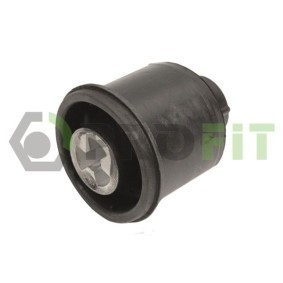Achetez des Silent bloc d'essieu PROFIT 2307-0144 à prix pour 9,96 €