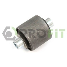 Compre Suspensão, braço oscilante da PROFIT 2307-0180 a um preço baixo por 6,24 €