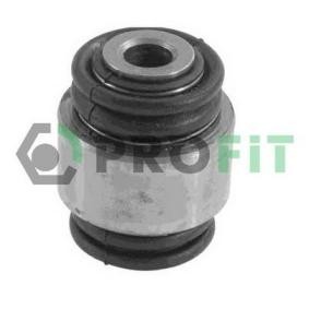 Compre Suspensão, braço oscilante da PROFIT 2307-0216 a um preço baixo por 9,93 €