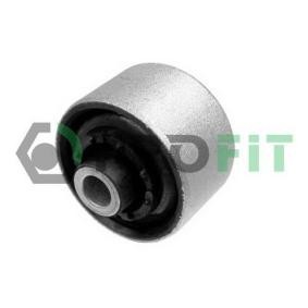 Compre Suspensão, braço oscilante da PROFIT 2307-0279 a um preço baixo por 13,47 €