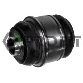Compre Suspensão, braço oscilante da PROFIT 2307-0281 a um preço baixo por 15,70 €