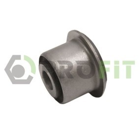 Achetez des Suspension, bras de liaison PROFIT 2307-0284 à prix pour 3,28 €