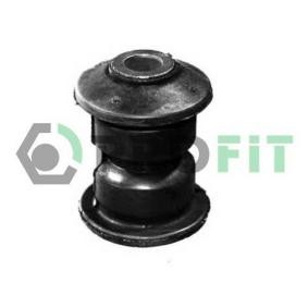 Compre Suspensão, braço oscilante da PROFIT 2307-0307 a um preço baixo por 10,20 €