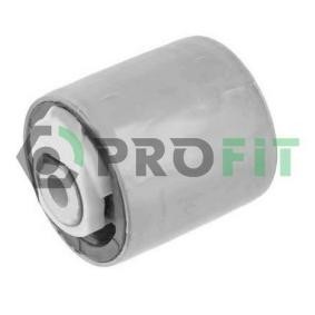 Compre Suspensão, braço oscilante da PROFIT 2307-0317 a um preço baixo por 17,00 €