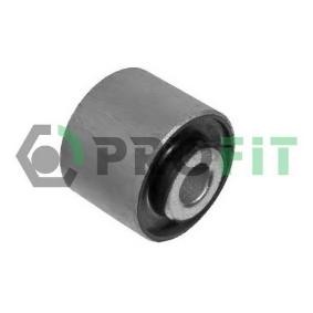 Compre Suspensão, braço oscilante da PROFIT 2307-0318 a um preço baixo por 5,46 €