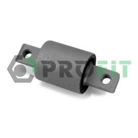 Achetez des Suspension, bras de liaison PROFIT 2307-0347 à prix pour 18,49 €