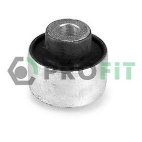 Achetez des Suspension, bras de liaison PROFIT 2307-0348 à prix pour 10,61 €